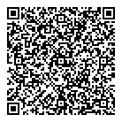 QR код "Автосервис"