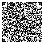 QR код "Сход-развал21"