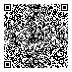 QR код "Апродукт"