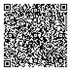 QR код "LensByLeo"