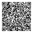 QR код "КАССА 24"
