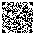 QR код "iDO"