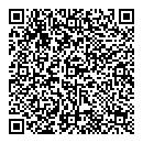 QR код "КАССА 24"