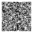 QR код "Монетка"
