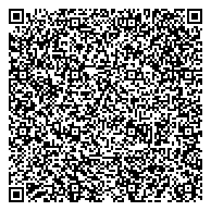 QR код "Общественная приемная депутата Чебоксарского Городского Собрания Депутатов Кортунова Олега Игоревича"