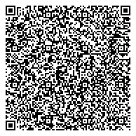 QR код "Общественная приемная депутата Чебоксарского Городского Собрания Депутатов Григорьева Владислава Сергеевича"