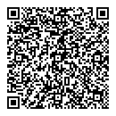 QR код "КАССА 24"
