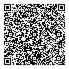 QR код "Элакор"