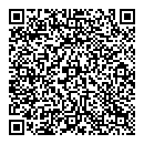 QR код "КАССА 24"