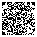 QR код "Буфет"