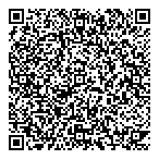 QR код "МОИ СИСТЕМЫ"