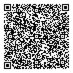 QR код "Royal Forest"