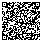 QR код "Мы Вас Любим"