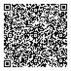 QR код "ЮрКонсалтГрупп"