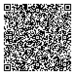 QR код "Магнит-Косметик"