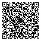 QR код "Bron Cafe"