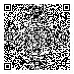 QR код "Mary Melody"