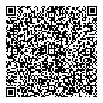 QR код "Sokrof"
