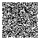 QR код "Кафетерий"