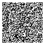 QR код "Azamat-21"