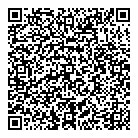 QR код "Ralf Ringer"