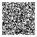 QR код "Family"
