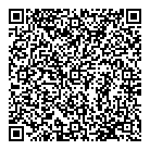 QR код "Алкомаркет"