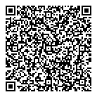 QR код "Алкомаркет"
