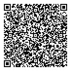 QR код "Avtogaz-servis"