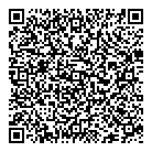 QR код "ДиаМедика"