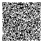 QR код "Красивое хобби"