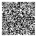 QR код "Щекинская аптека №207"