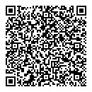 QR код "ГЕНАЦВАЛЕ"