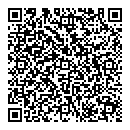 QR код "Strekoza"