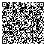 QR код "VIPstore"