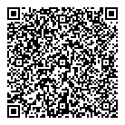 QR код "Купер"
