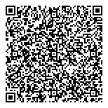 QR код "100 диванофъ"