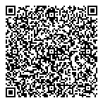 QR код "Доктор Рубль"