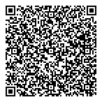 QR код "Тула-Мебель"