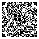 QR код "Автостоянка"