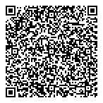 QR код "Арфитек"