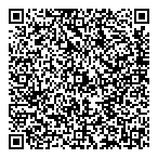QR код "Let`s Go Car"