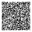 QR код "Fix price"