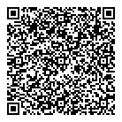 QR код "Инкрис"