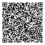 QR код "ВинЛаб"