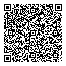 QR код "Золотой"
