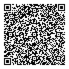 QR код "Пятёрочка"