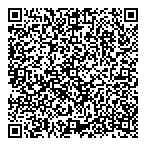 QR код "Mr.Loft"