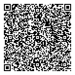 QR код "Магнит"