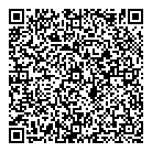 QR код "BROW-EXPERT STUDIO"